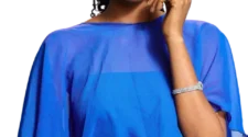 Bluethopia housemate big brother naija season 11