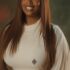 Temi Nkem Big Brothr Naija season 11 housemate