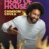 Chimsom Chuka first Head of House Big Brother Naija season 11