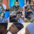 Big Brother Naija 2026 week 1 nominations
