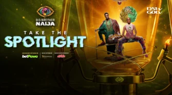 Big Brother Naija season 11 premieres 26 July