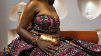 Kamsy Evicted from Big Brother Naija season 11