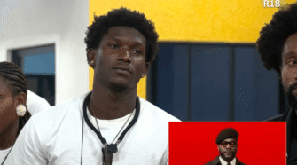 martins evicted from big brother Naija season 11